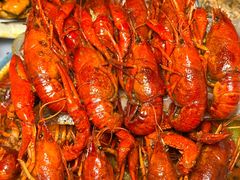 -三妹小龙虾·黄油蟹(华侨城总店)