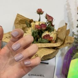 -CM.Nail美甲美睫