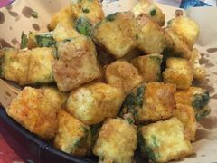 -老船长海鲜加工店(景苑山水店)