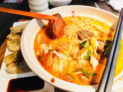-味千拉面(又一城店)
