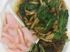 -端仕小锅(文林街店)