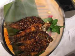 -老湘亲·品鉴湘菜(湖里店)