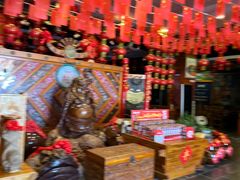 -亮欢寨酸汤鱼(沙冲路店)