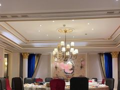 包厢-卢家湾大酒店(诸暨店)