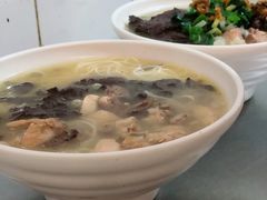 -文山荷鲜居(翠湖店)