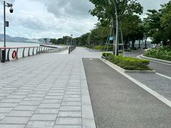 -ommo cafe(半岛城邦店)