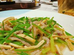 -至尊鲨鱼·原烹海鲜·新浙菜(拱宸桥店)