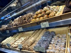 -拢香糕点(万达店)