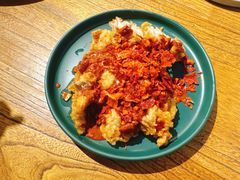 -Brut Eatery悦璞食堂(愚园路店)