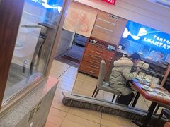 -东方饺子王(创始店)