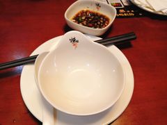 -捞旺猪肚鸡(街道口店)