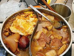 -温岭特色嵌糕(开元店)