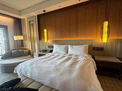 -浙江安吉JW万豪酒店