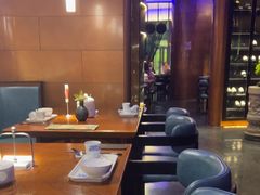 -映水芙蓉(上海万象城店)