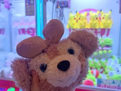 -爱玩嘉年华(江北一店)