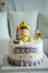 -baby bella小贝拉母婴护理中心(杭州凯宾斯基店)
