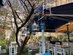 -Shanghai Brew House上海啤酒工坊(老外街店)