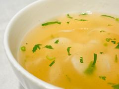 -万盛合(渔人码头店)