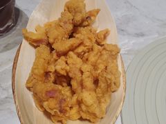 -望蓉城·古法酸菜鱼(世纪汇店)