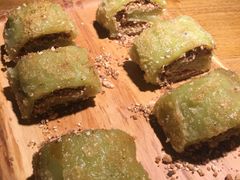 -弄堂里(雨花客厅店)