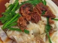 -黄但记老店·陈村粉食府