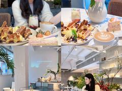 -洪小鹏生活美学馆(领SHOW天地店)