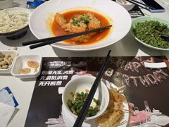 -时间仓(湘江世纪城店)