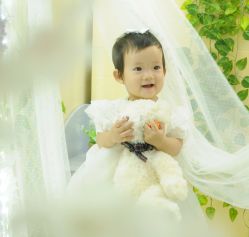 -邦叔叔.亲子全家福毕业照跟拍摄影(嘉定店)