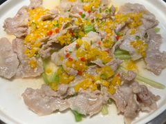 -优食坊·蒸汽海鲜(康盛路店)