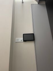 点击看大图 -BR光电保养