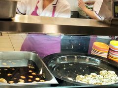 -清华大学-清芬园