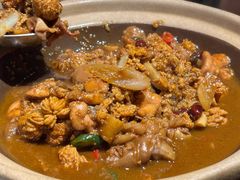 -鸽子窝(黄村店)