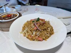 -半岛宴·湛江精品菜(蛇口广场店)