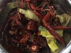 -辣盆盆麻辣小龙虾(哈尔滨总店)