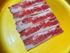 -牛New寿喜烧(青浦店)
