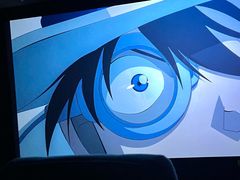 -喜满客影城(汉神广场店)