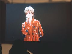 -第九届妖漫动漫游戏展曁七夕情人祭