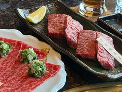 -老乾杯(深圳湾万象城店)