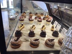 -Patagonia Chocolates(皇后镇店)