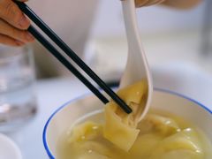 -孙大汤包(文化小区店)