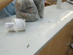 -老百姓大药房(江南店)