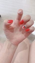 -Beauty Nails 美甲美睫皮肤管理