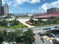 -金苑海鲜酒家(来魅力店)