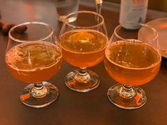 -星巴克臻选(上海合生汇1F店)