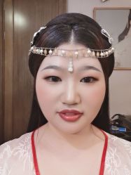 -盘子女人坊古装写真摄影(深圳店)