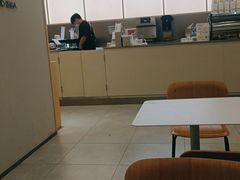 -Seesaw Coffee(武商MALL·武广店)