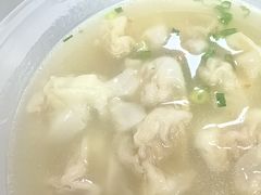 -盖邑扁食店