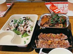 -阿季·当季酒食(后江埭店)