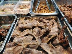 -章云板鸭(总店)