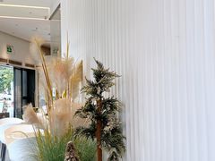 -澈烘焙·生日蛋糕·下午茶(龙华店)